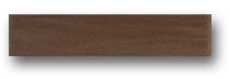 Ceramic Tile Trends - Box Molding / Chocolate