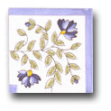 Ceramic Tile Trends - Montjoie Corner