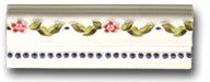 Ceramic Tile Trends - Provence Molding