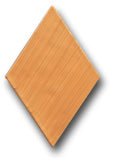 Ceramic Tile Trends - Masquerade Brushstrokes