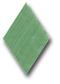 Ceramic Tile Trends - Masquerade Brushstrokes
