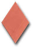 Ceramic Tile Trends - Masquerade Brushstrokes