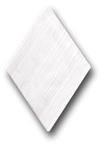 Ceramic Tile Trends - Masquerade Brushstroke White