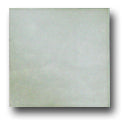 Ceramic Tile Trends - Mist Colors / Green