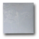 Ceramic Tile Trends - Mist Colors / Grey