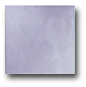 Ceramic Tile Trends - Mist Colors / Lilac