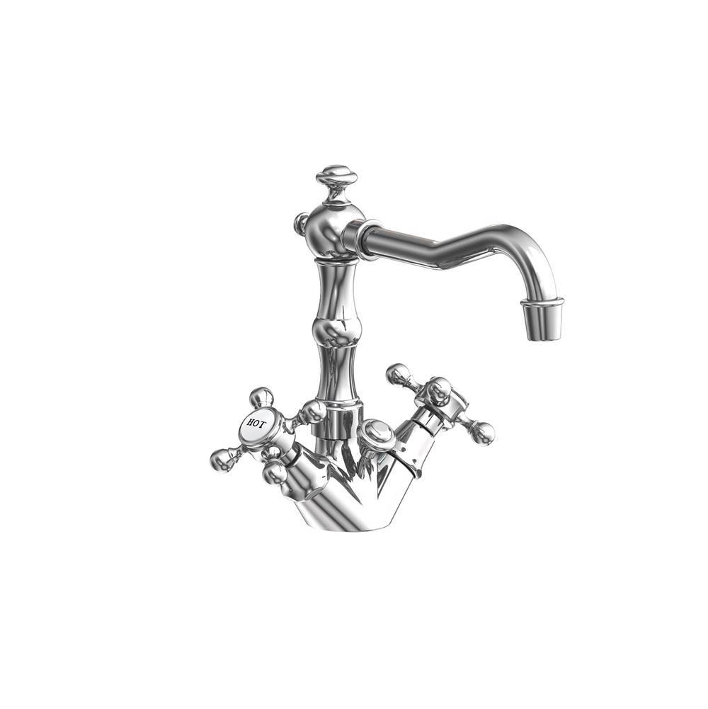 Brasstech:Bar Faucets:932/26