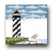 Ceramic Tile Trends - Newport