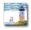 Ceramic Tile Trends - Newport