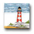 Ceramic Tile Trends - Newport