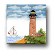 Ceramic Tile Trends - Newport