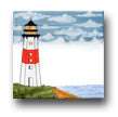 Ceramic Tile Trends - Newport