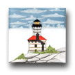 Ceramic Tile Trends - Newport