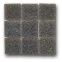 Ceramic Tile Trends - Murvi Venetian - Standard Size - Face Mounted