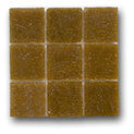Ceramic Tile Trends - Murvi Venetian - Standard Size - Face Mounted
