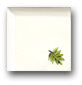 Ceramic Tile Trends - Out Corner (Aruba)