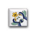 Ceramic Tile Trends - Out Corner Faenza