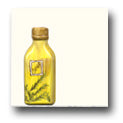 Ceramic Tile Trends - Pantry / Crema Background