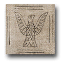 Ceramic Tile Trends - Papua