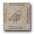 Ceramic Tile Trends - Papua