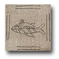 Ceramic Tile Trends - Papua