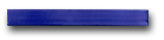 Ceramic Tile Trends - Pencil / Dark Blue