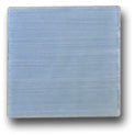 Ceramic Tile Trends - Penelato (Brushstroke Blue)