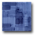 Ceramic Tile Trends - Penelato Blue