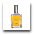 Ceramic Tile Trends - Perfumes / Matte White Background