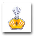 Ceramic Tile Trends - Perfumes / Matte White Background