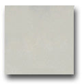 Ceramic Tile Trends - Artisans & Musicians / Plain