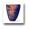 Ceramic Tile Trends - Cachepot Vases