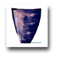 Ceramic Tile Trends - Cachepot Vases
