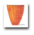Ceramic Tile Trends - Cachepot Vases