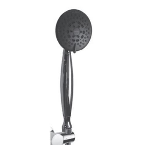 Santec:Accesories:PS600S0075