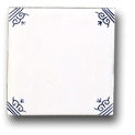Ceramic Tile Trends - Playtime / Field