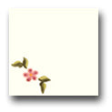 Ceramic Tile Trends - Provence