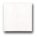Ceramic Tile Trends - Ambience / Matte White