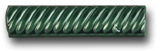 Ceramic Tile Trends - Rope Emerald Green