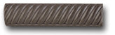 Ceramic Tile Trends - Rope Grey