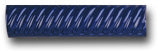 Ceramic Tile Trends - Rope Navy Blue