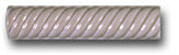 Ceramic Tile Trends - Rope Taupe