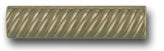 Ceramic Tile Trends - Rope Moss Green