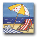 Ceramic Tile Trends - Riviera