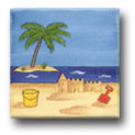 Ceramic Tile Trends - Riviera