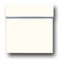 Ceramic Tile Trends - Shelf / Crema (Pantry)