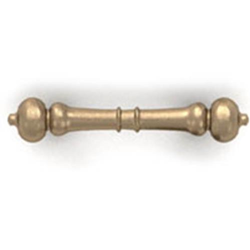 Soko By Jaye - Hearst Castle Pull 3 Inch Center-To-Center 5.25 Inch width