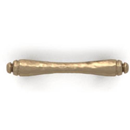 Soko By Jaye - Hearst Castle Pull 3 Inch Center-To-Center