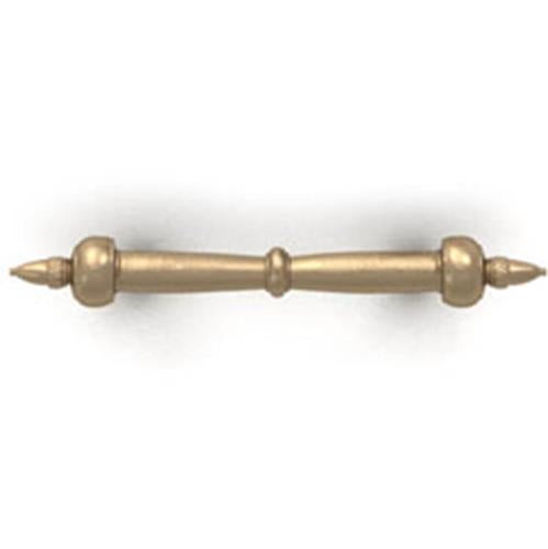 Soko By Jaye - Hearst Castle Pull 3 Inch Center-To-Center 5.0 Inch width