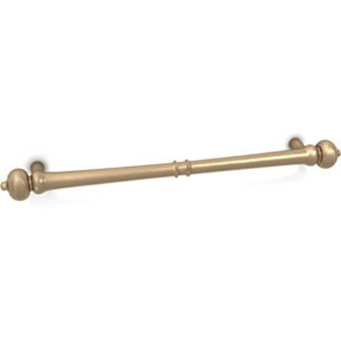 Soko By Jaye - Hearst Castle Pull 9 Inch Center-To-Center 11.25 Inch width
